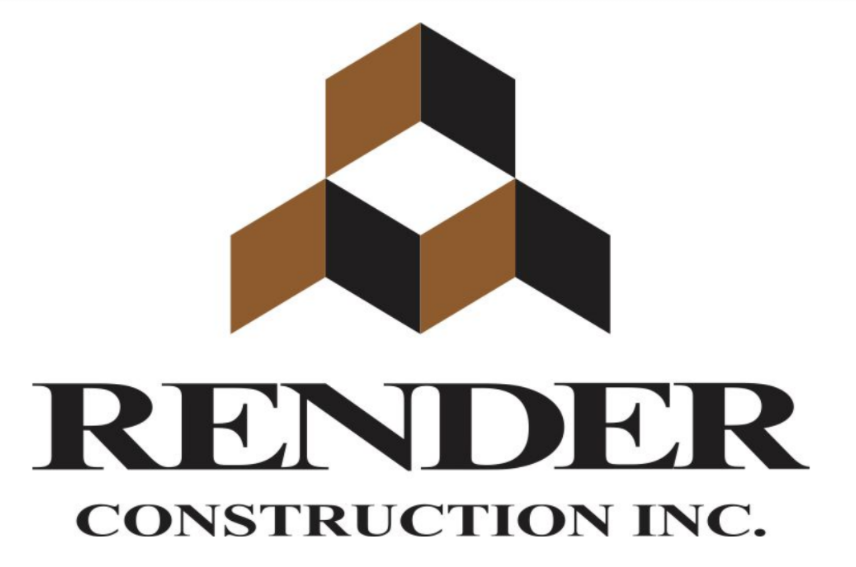 Render Construction